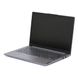 Ноутбук Lenovo ThinkBook 13s G2 / RAM 8 ГБ / SSD 128 ГБ 341378/2 фото 2