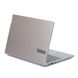 Ноутбук Lenovo ThinkBook 13s G2 / RAM 8 ГБ / SSD 128 ГБ 341378/2 фото 4