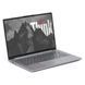 Ноутбук Lenovo ThinkBook 13s G2 / RAM 8 ГБ / SSD 128 ГБ 341378/2 фото 1