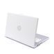 Ноутбук Ноутбу HP Stream 14-ds0000no 462288 фото 4