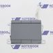 Тачпад HP ZBook 15 G1 G2 17 G1 17 G2 TM-02706-001 424422 фото 1