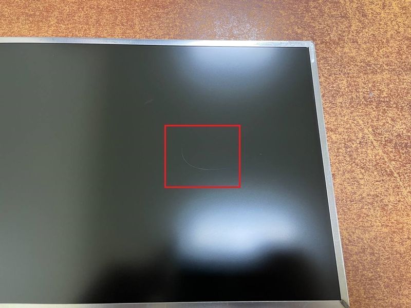 Samsung LTN156KT02-401 (15.6", 1600*900, Матова, LVDS, 40pin, Normal) Матриця 2000000184173 фото