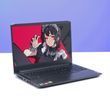 БВ ігровий ноутбук Lenovo Ideapad Gaming 3 15ACH6 15.6" Full HD 120 Гц Ryzen 5 5600H (3.30-4.20 ГГц) NVIDIA GeForce RTX 3050 4 ГБ RAM 16 ГБ 256 ГБ SSD 816326 фото