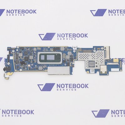 Материнская плата Huawei MateBook X 2020 (EUL-WX9-PCB / i5-10210U / 16GB) Гарантия 402062 фото
