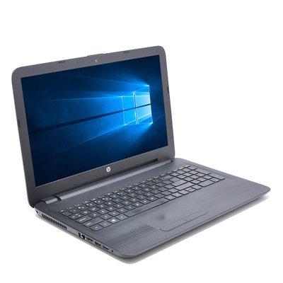 Ноутбук HP 15-af122nd 363004 фото
