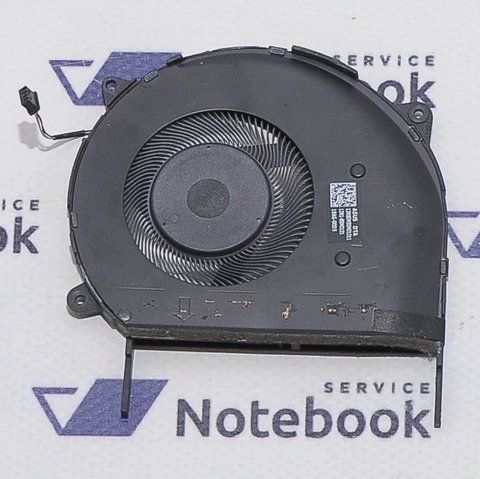 Asus VivoBook 15 A512 F512 S512 X512 13NB0M90M01011 Вентилятор 300004445 фото