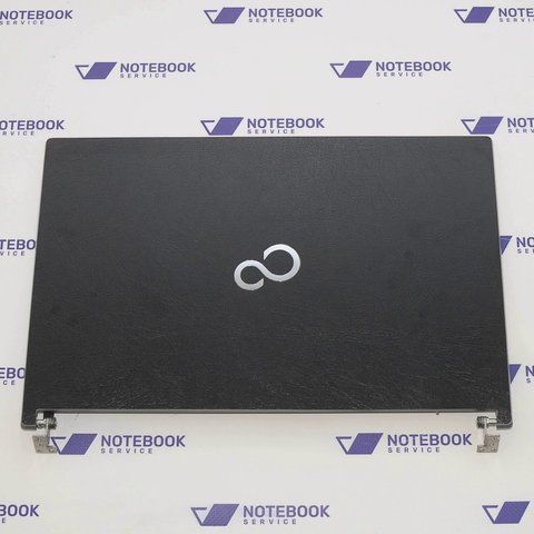 Fujitsu E744 CP637088 Крышка матрицы, корпус 2000000395876 фото