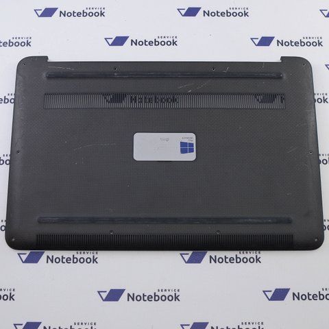 *Уценка* Dell Precision M3800 9530 Нижня частина корпусу, корито, піддон 2000000651422 фото