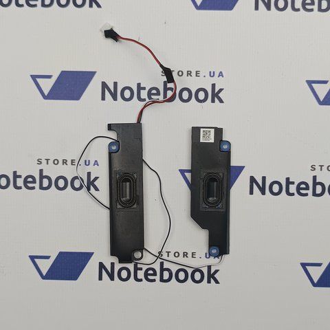 Динаміки Huawei MateBook D14 NbB-WAH9P SUCDN009824001 300007750 фото