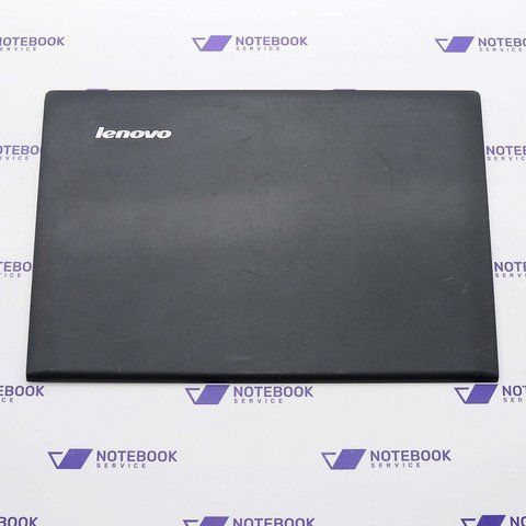 *Уцінка* Lenovo IdeaPad S510P LS51P 60.40l111.003 Кришка матриці, корпус B16 285061 фото