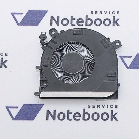 Lenovo Yoga Slim 7 Pro 14ACH5 14ARH5 14IHU5 DC28000GV0 5F10S13924 №1 Вентилятор 2000000499482 фото