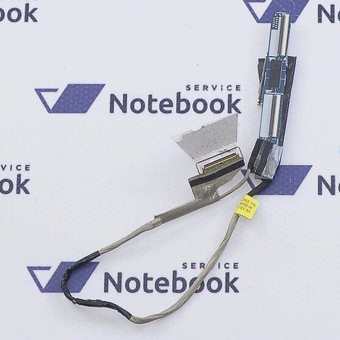 HP EliteBook 840 G5 745 G5 6017B0894701 №2 Шлейф матрицы 2000000576695 фото