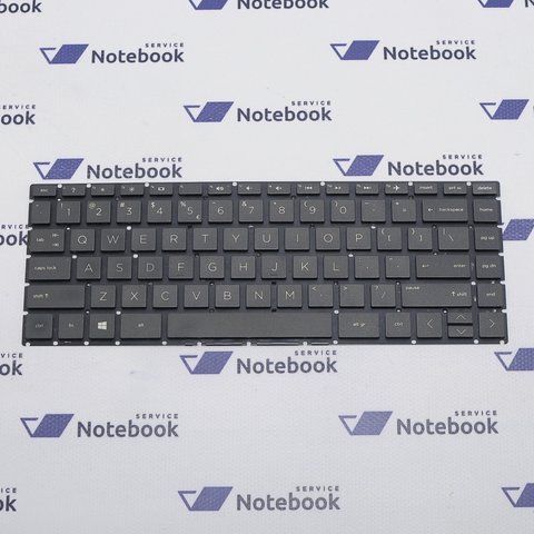 HP 14-CM, 14-CK, 14-CE, 14-CD, 14-DK, L15607-B31, 6037B0144902 Клавиатура 300006729 фото