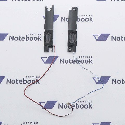 Lenovo IdeaPad 320S-14IKB 520S-14IKBR PK23000VA10-OUX1 Динаміки 2000000501710 фото