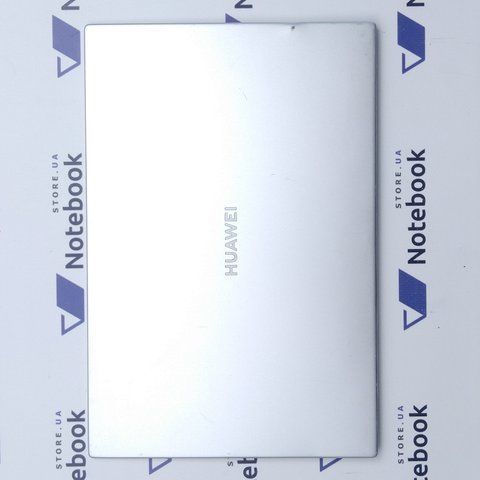 *Уцінка* Кришка матриці Huawei MateBook D14 Nbl-WAQ9R NBL-WFQ9 NbB-WAH9 Корпус 300008418 фото