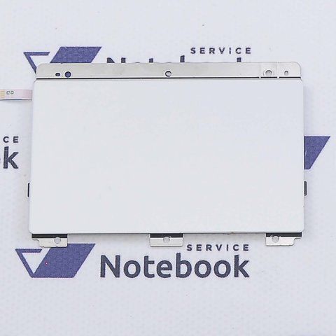 HP EliteBook X360 830 G5 830 G6 TM-P3444 Тачпад 2000000556017 фото