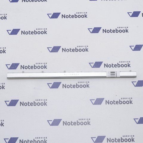 *Уцінка* Заглушка петель HP EliteBook 850 755 G6 Корпус Кришка 300007154 фото