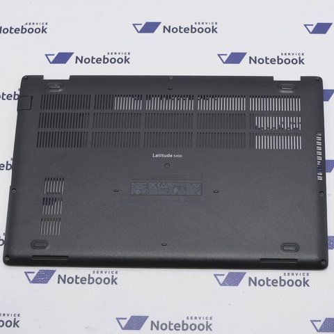 Піддон Dell Latitude 5400 0VKF08 Нижня частина Корпус 300009065 фото