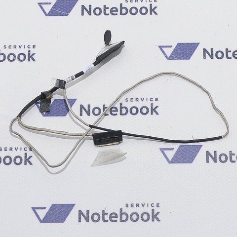 Шлейф матрицы HP EliteBook 840 G3 845 G3 MT42 6017B0584801 eDP 30pin Веб-Камера 2000000555294 фото