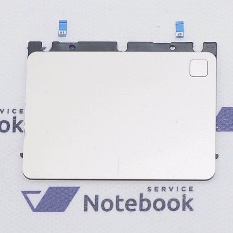 Тачпад Asus VivoBook S510U A510 A510U X510UA S510 A510 F510 300003720 фото