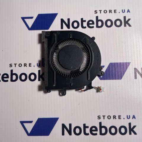 Вентилятор HP Pavilion 14-EH 14T-EH HP10440-001 300002745 фото