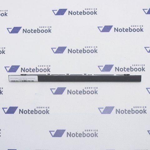 Lenovo IdeaPad V330-14IKB Заглушка петель, корпус, крышка 300004478 фото