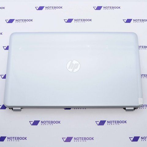 *Уцінка* HP Pavilion 17-E ZYU3CR68TP Кришка, рамка матриці, петлі, корпус C12 293066 293073 фото