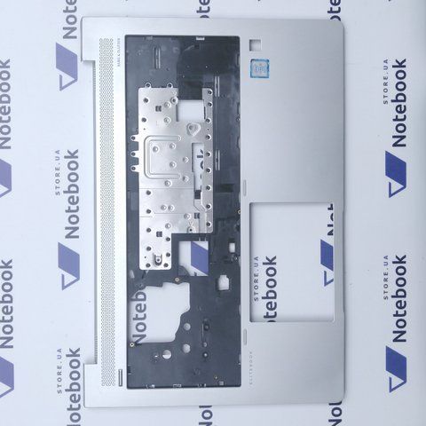 *Уцінка* Топкейс HP EliteBook 850 G5 755 G5 L63370-001 6070B1487401 Верхня частина Корпус 300008512 фото