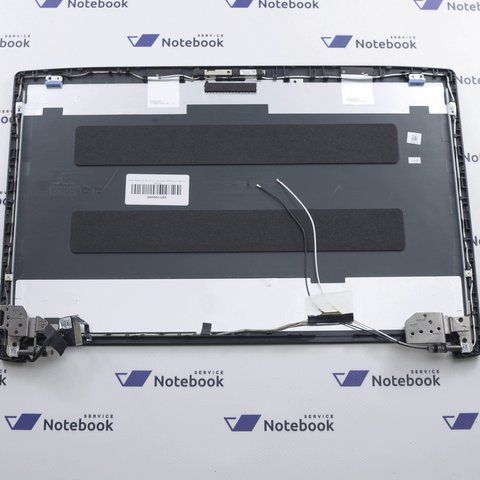 Acer Aspire 5 A517-51 Кришка матриці, петлі, корпус 300001265 фото