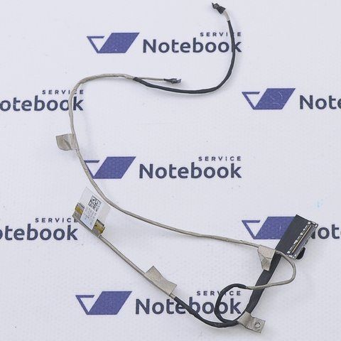 Шлейф матрицi Asus UX501JW DDBK5ALC101 2000000557236 фото