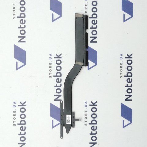 Система охлаждения Asus ZenBook Duo 14 UX482EA 13NB0S40AM0301 300008329 фото
