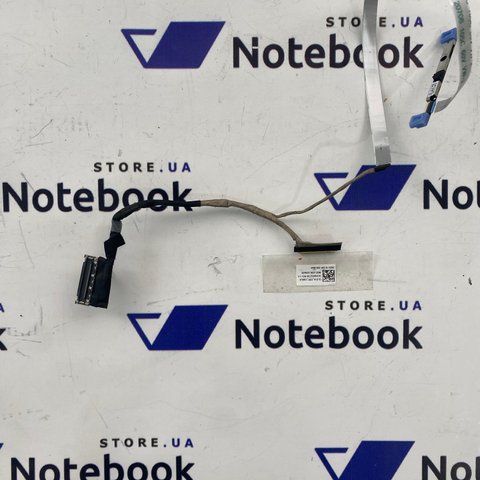 Lenovo IdeaPad 1 14ADA7 1 14AMN7 dc020032700 Шлейф матрицы 300001230 фото