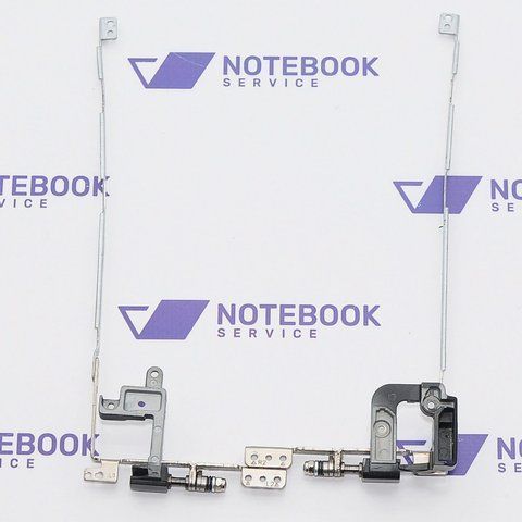 Петли для Lenovo ThinkPad X100E 263786 фото