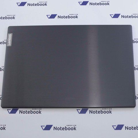 Lenovo S145-15IWL S145-15IGM S145-15AST AP1A4000100 Кришка матрицi, петлі, корпус C34 589664 фото
