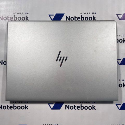 HP Elitebook 735 G6 830 G6 L60615-001 Кришка матриці, петлі, корпус 300003022 фото