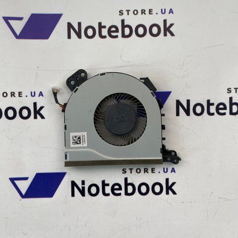 Вентилятор Lenovo IdeaPad 330-15IKB 320-15IKB dc28000bbv0avc1 300000400 фото