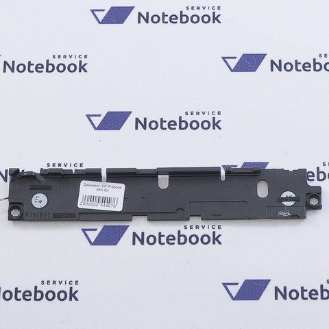 HP ProBook 650 G5 650 G4 655 G5 655 G4 Динаміки 2000000544076 фото