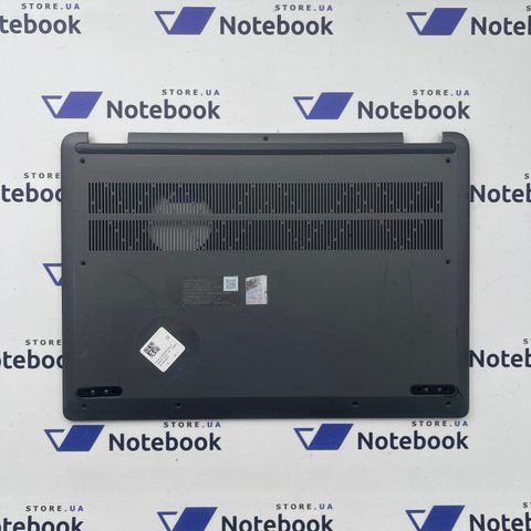 Lenovo IdeaPad Flex 5 14ALC7, 14IAU7 Нижня частина корпусу, корито, піддон 300007431 фото