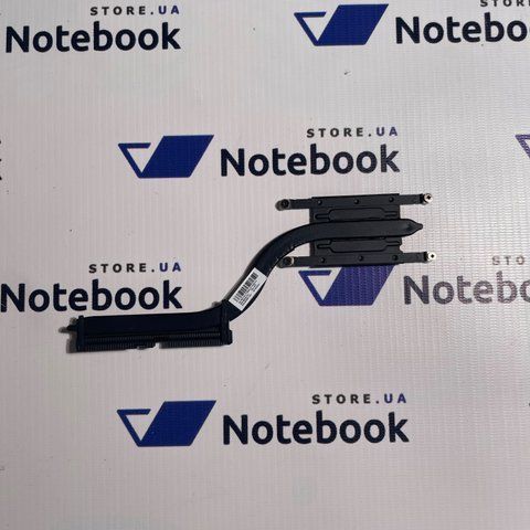 Радіатор HP ProBook 635 G8 G7 UMA (M30651-001 6043B0304121) 300002741 фото