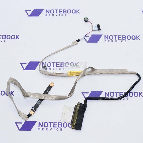 Шлейф матрицы Acer Aspire V5-531G V5-471 V5-471G V5-431 V5-551 50.4VM14.013 272467 фото