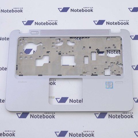HP Elitebook 820 G3 820 G4 821692-001 Верхня частина корпусу, топкейс 2000000515014 фото