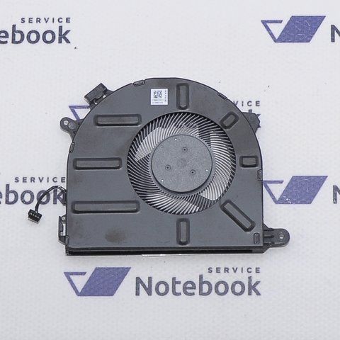 Lenovo ThinkBook 15 G2 ITL 15 G2 ALC 15 G2 ARE Вентилятор 300001517 фото