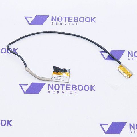 Шлейф матрицы Lenovo ThinkPad T431S 50.4YQ02.001 270500 фото