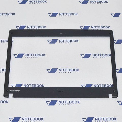 Lenovo ThinkPad Edge 13 E30 E31 04W0348 Рамка матриці, корпус B10 206745 фото