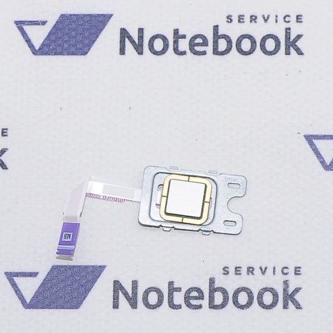Сканер отпечатков HP Pavilion x360 14-DH 14M-DH 300003759 фото