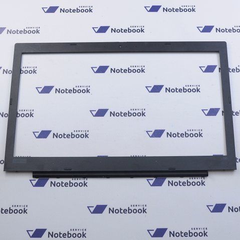 Lenovo ThinkPad L590 AP1B0000700 Рамка матрицы, корпус 2000000659879 фото