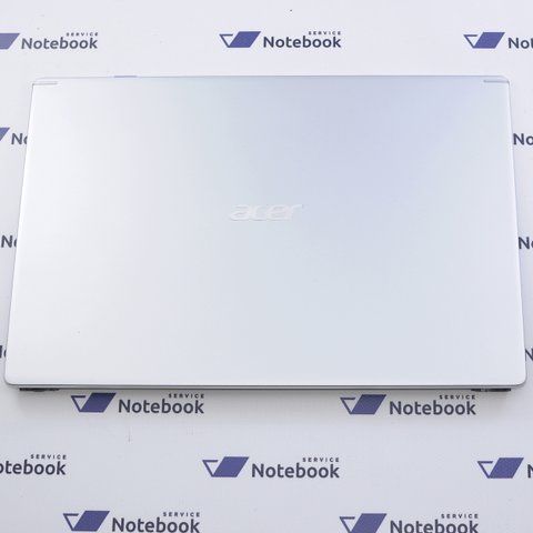 Acer Aspire A515-54 A515-54G Кришка матрицi, петлі, корпус B14 566504 фото