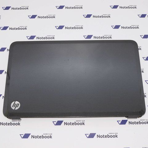 HP Pavilion G7-2000 685071-001 Кришка матриці, корпус B12 454719 454702 фото
