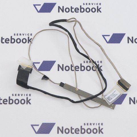 Шлейф матрицi Asus ROG GL552VW GL552JX GL552VL 1422-02020AS 430416 фото