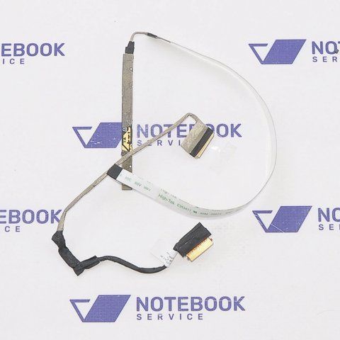 Шлейф матрицi HP 250 G8 255 G8 15-DW 15S-DU 15-AY DC02C00QJ00 569697 фото